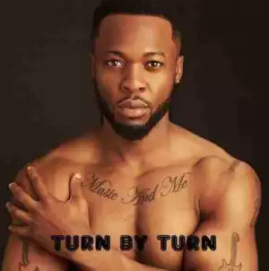 Flavour - Turn By Turn